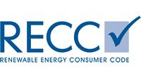 RECC